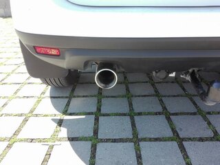 IMG_20170517_114702.JPG