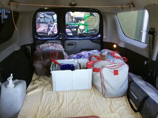 20170518_164340-560x420.jpg