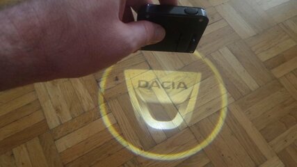 20170523_150633.JPG