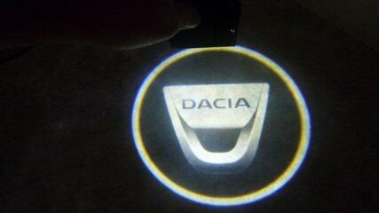 20170523_150602.JPG