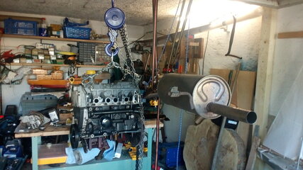 IMG_20170527_172829.jpg