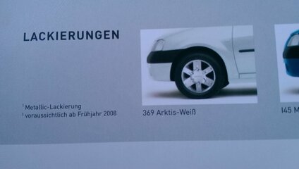 IMAG0900.jpg