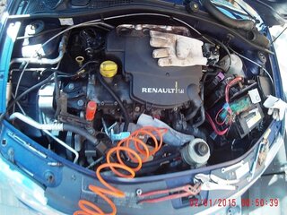 k-2015_0102_005040_001.JPG