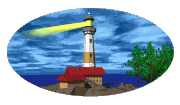 leuchtturm-0013.gif