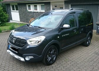 _20170604_073229.JPG