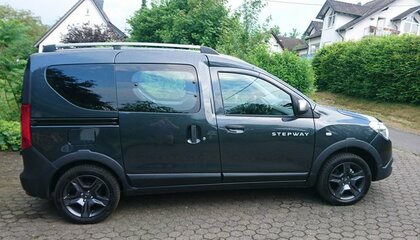 _20170604_072959.JPG
