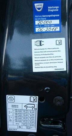 _20170605_205854.JPG