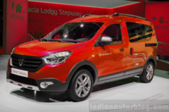 Dacia-Dokker-Stepway-front-three-quarters-at-the-2014-Paris-Motor-Show.png