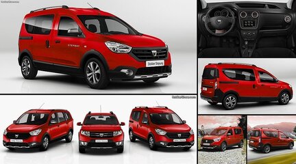 Dacia-Dokker_Stepway-2015-ig.jpg