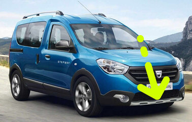 IM03222_0_Dacia_Dokker_SW.jpg