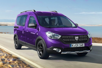 dacia_pink.png