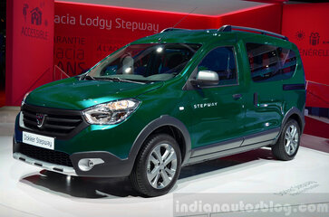 Dacia-Dokker-Stepway-front-three-quarters-at-the-2014-Paris-Motor-Show.jpg