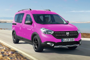 dacia_magenta.png