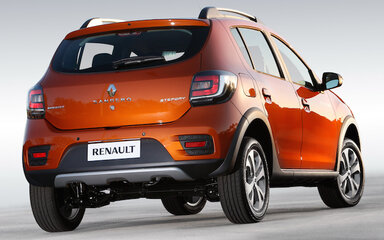 Renault-Sandero-Setepway-2015-Brasil-2.jpeg