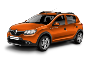 sandero_stepway.png