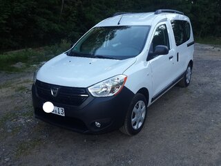20170611T192757.jpg