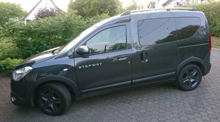 _20170613_211919.JPG