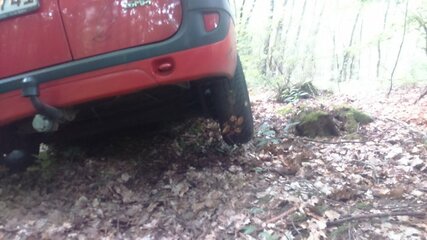 DSC_0029.JPG