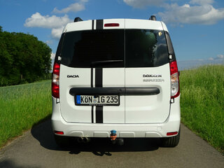bei exakt 96,3 kw braucht er 2 roehrchen DSC03805 1.jpg