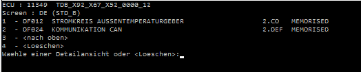 a3.png