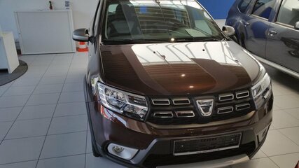 K1600_20170621_164107.JPG