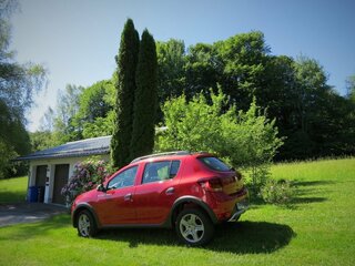 IMG_1539 (2).JPG