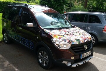 IMG_20170612_110336.jpg