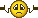 upload_2017-6-24_20-37-11.gif