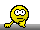 upload_2017-6-24_20-46-9.gif