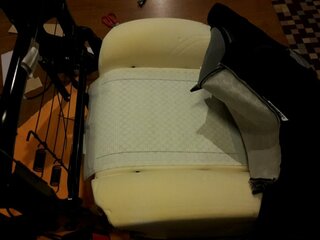 20170518_222249.jpg