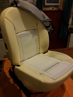 20170519_002523.jpg