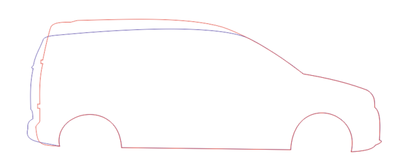 dokker lodgy shilouette.PNG