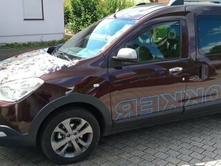 IMG_20170625_155835.jpg