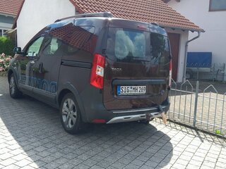 IMG_20170625_155845.jpg