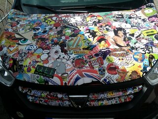 IMG_20170625_155827.jpg