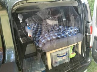 IMG-20170627-WA0112.jpg