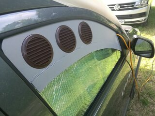 IMG-20170627-WA0109.jpg