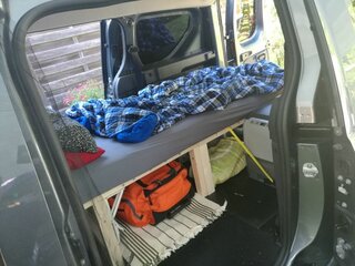 IMG-20170627-WA0106.jpg
