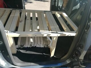 IMG-20170627-WA0104.jpg