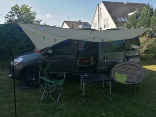 IMG-20170627-WA0105.jpg
