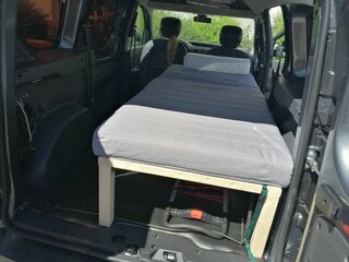 IMG-20170627-WA0107.jpg