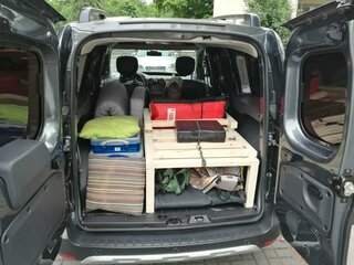 IMG-20170627-WA0108.jpg