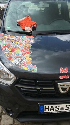 IMG-20170627-WA0005.jpg