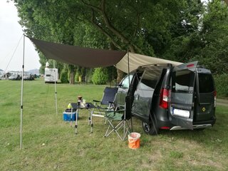 IMG-20170627-WA0111 neu.jpg