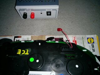 IMG_20170629_183429.jpg