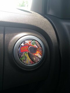 IMG_20170629_133811.jpg