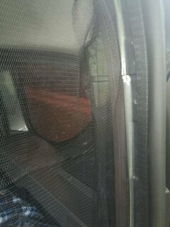 IMG-20170627-WA0103.jpg