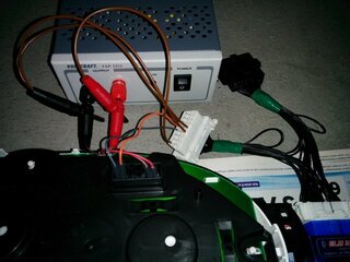 IMG_20170630_204947.jpg
