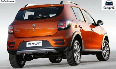renault-sanderostepway-2016-4.jpg