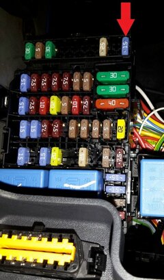 20160815_010739C.jpg